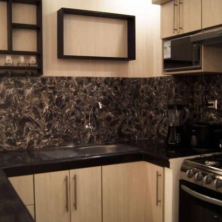 Remodeled Studio Apt In Guayaquil Centro W A View Екстериор снимка